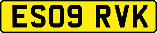 ES09RVK