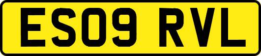 ES09RVL