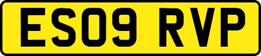 ES09RVP