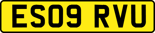 ES09RVU