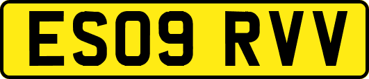 ES09RVV