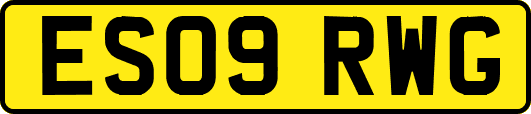 ES09RWG
