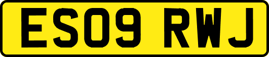 ES09RWJ