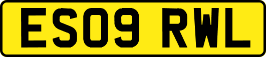 ES09RWL