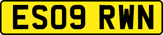 ES09RWN