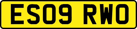 ES09RWO
