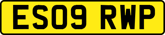 ES09RWP