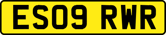 ES09RWR