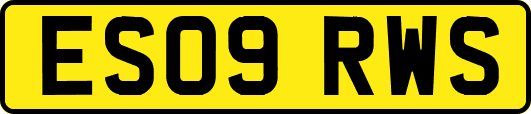 ES09RWS