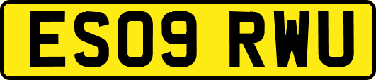 ES09RWU