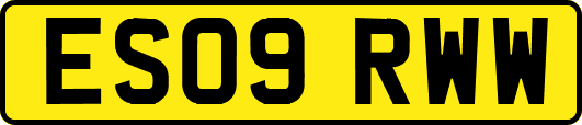 ES09RWW