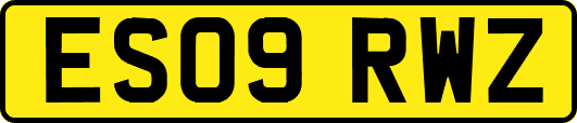 ES09RWZ