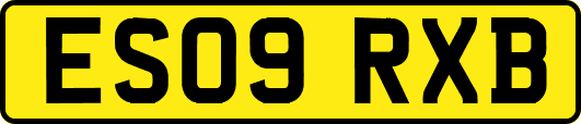ES09RXB