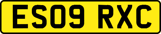 ES09RXC