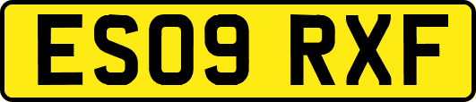 ES09RXF