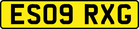 ES09RXG