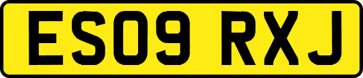 ES09RXJ
