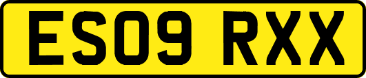 ES09RXX