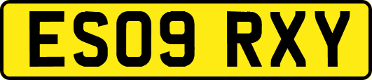 ES09RXY