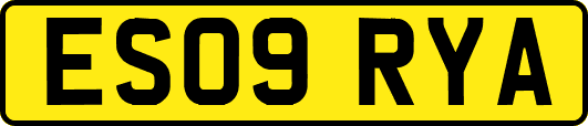 ES09RYA