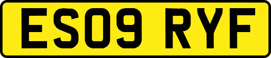 ES09RYF