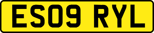 ES09RYL