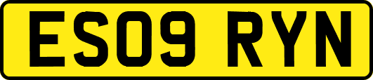 ES09RYN