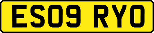 ES09RYO