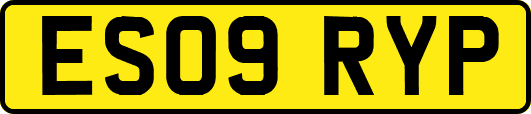 ES09RYP