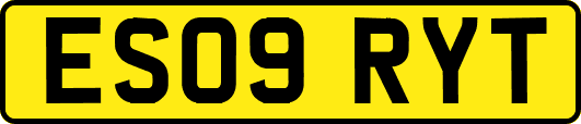 ES09RYT