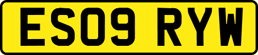 ES09RYW