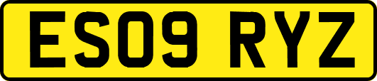 ES09RYZ