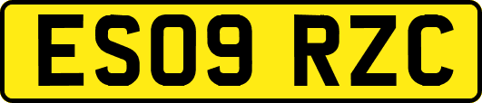 ES09RZC