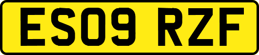 ES09RZF