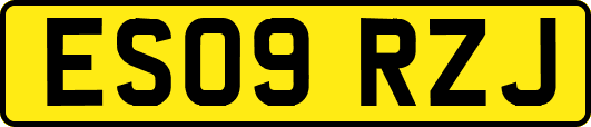 ES09RZJ