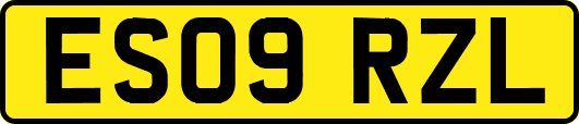 ES09RZL