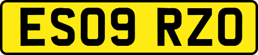 ES09RZO