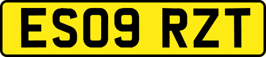 ES09RZT
