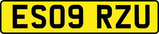 ES09RZU