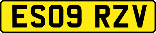 ES09RZV