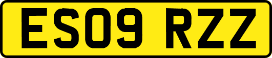ES09RZZ