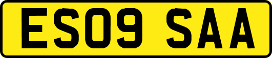 ES09SAA