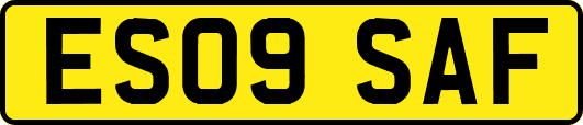 ES09SAF