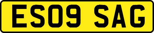 ES09SAG