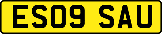 ES09SAU
