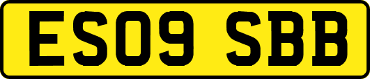 ES09SBB