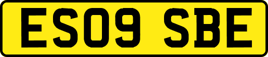 ES09SBE
