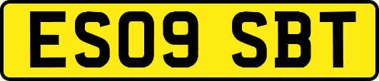 ES09SBT