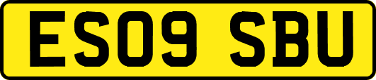ES09SBU