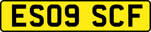 ES09SCF